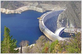краски для энергетики